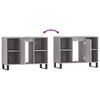 Product Thumbnail Image 10 of 14