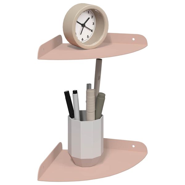 Showing Product Image 3 of 11