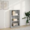 Product Thumbnail Image 3 of 10