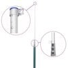 Product Thumbnail Image 3 of 5
