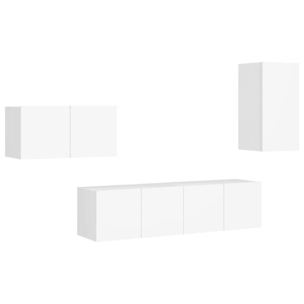 Showing Product Image 1 of 7