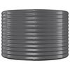 Product Thumbnail Image 3 of 5