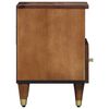 Product Thumbnail Image 5 of 12
