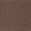 Product Thumbnail Image 4 of 5