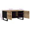 Product Thumbnail Image 9 of 13
