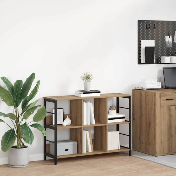 Showing Product Image 2 of 12