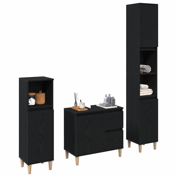 Showing Product Image 3 of 14