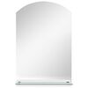 Product Thumbnail Image 3 of 7
