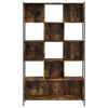 Product Thumbnail Image 5 of 13