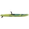 Product Thumbnail Image 5 of 10