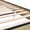 Product Thumbnail Image 7 of 9