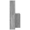 Product Thumbnail Image 6 of 11