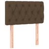 Product Thumbnail Image 7 of 16