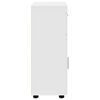 Product Thumbnail Image 7 of 18