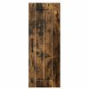 Product Thumbnail Image 7 of 14