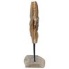 Product Thumbnail Image 5 of 11