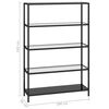 Product Thumbnail Image 7 of 8