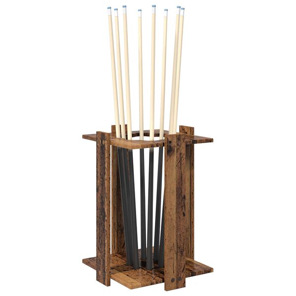 Showing Product Image 3 of 7