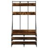 Product Thumbnail Image 4 of 9