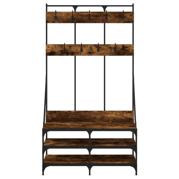 Showing Product Image 4 of 9
