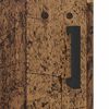 Product Thumbnail Image 10 of 15