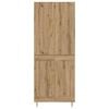 Product Thumbnail Image 8 of 14