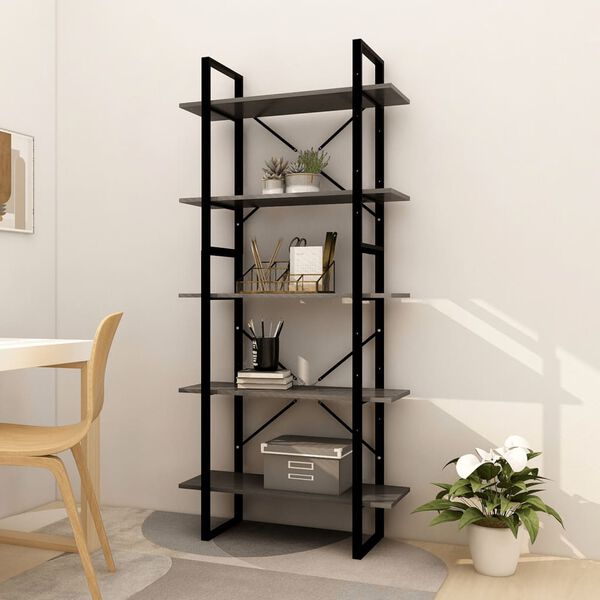 Showing Product Image 2 of 6