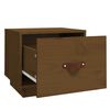 Product Thumbnail Image 7 of 9