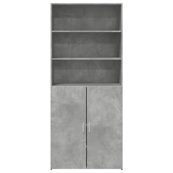 Showing Product Image 3 of 7