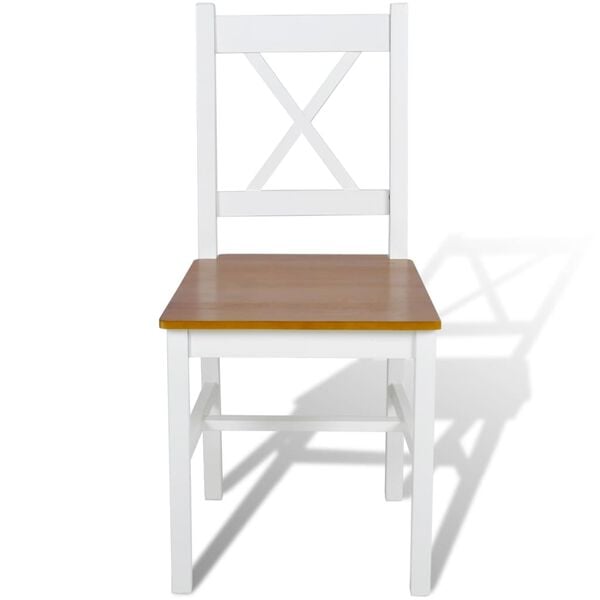Showing Product Image 2 of 5