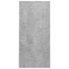 Product Thumbnail Image 4 of 6