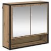 Product Thumbnail Image 6 of 17