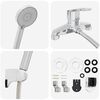 Product Thumbnail Image 7 of 10