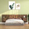 Product Thumbnail Image 2 of 9