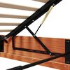 Product Thumbnail Image 11 of 12