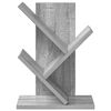 Product Thumbnail Image 4 of 8