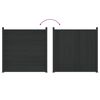 Product Thumbnail Image 6 of 7