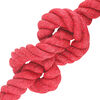 Product Thumbnail Image 4 of 6