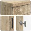Product Thumbnail Image 8 of 10