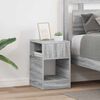 Product Thumbnail Image 2 of 12