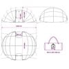 Product Thumbnail Image 13 of 16