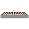 Product Thumbnail Image 8 of 13