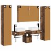 Product Thumbnail Image 8 of 17