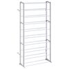 Product Thumbnail Image 4 of 10