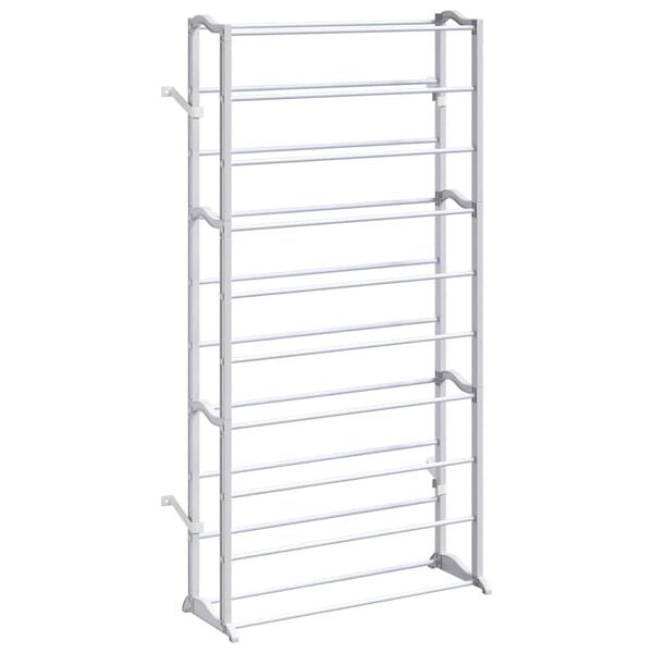 Showing Product Image 4 of 10