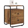 Product Thumbnail Image 2 of 9