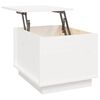 Product Thumbnail Image 8 of 10