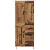 Product Thumbnail Image 8 of 15