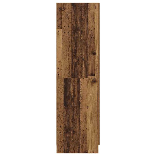 Showing Product Image 3 of 7