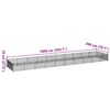 Product Thumbnail Image 7 of 8